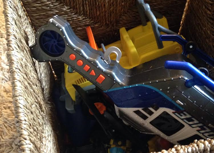 minimalist toy collection, minimalism, decluttering toys