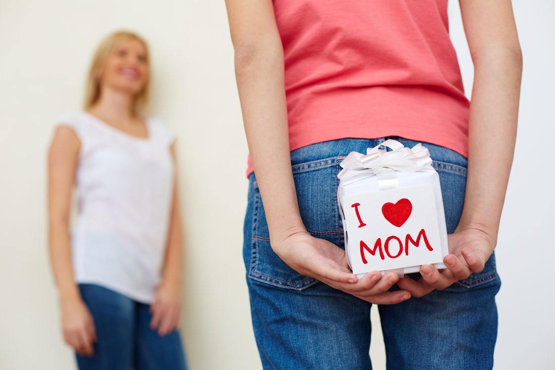 kitchen paperless Gifts  The Moms for This Homeschool  Best [Useful] Simple