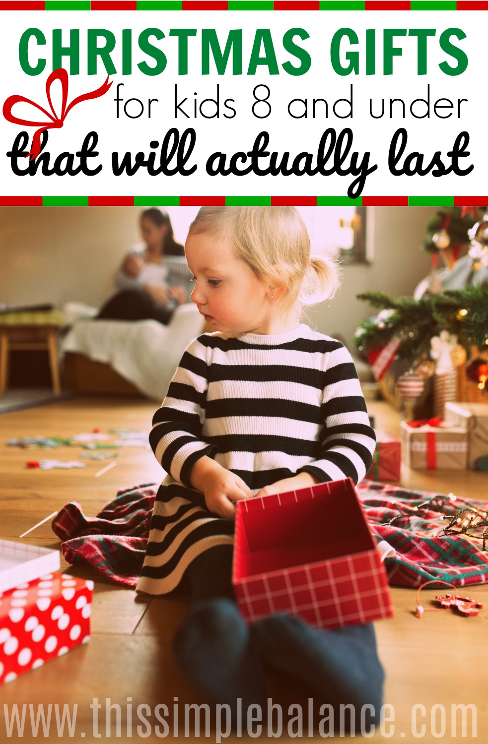 8 month old christmas gifts christmas decore 8 month old christmas gifts christmas decore
