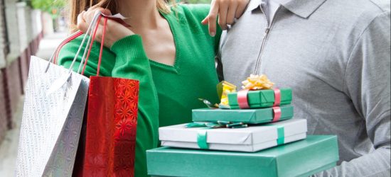 what to get kids for christmas parents cant agree on kids christmas gifts - Christmas Presents For Parents what to get kids for christmas parents cant agree on kids christmas gifts - Christmas Presents For Parents