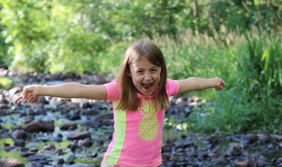homeschool schedule big family multiple kids