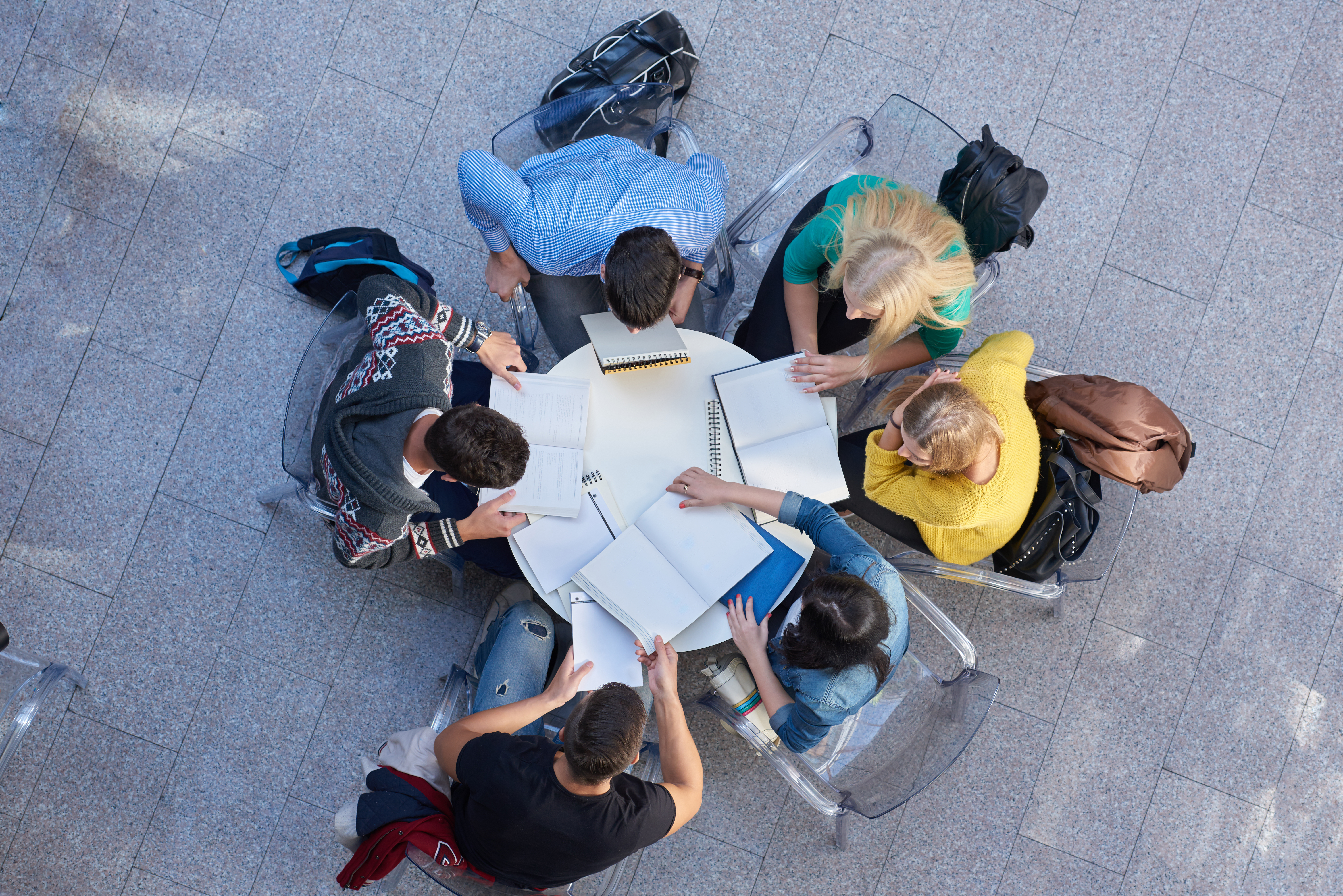 beginner bloggers recommending blogging courses