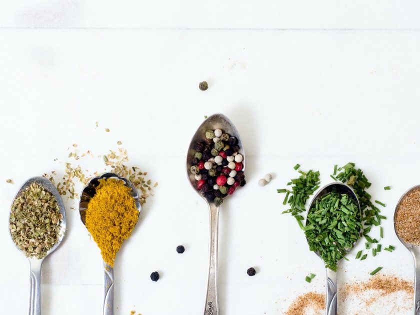 7 Benefits of Minimalist Meal Planning for Busy Moms This Simple Balance