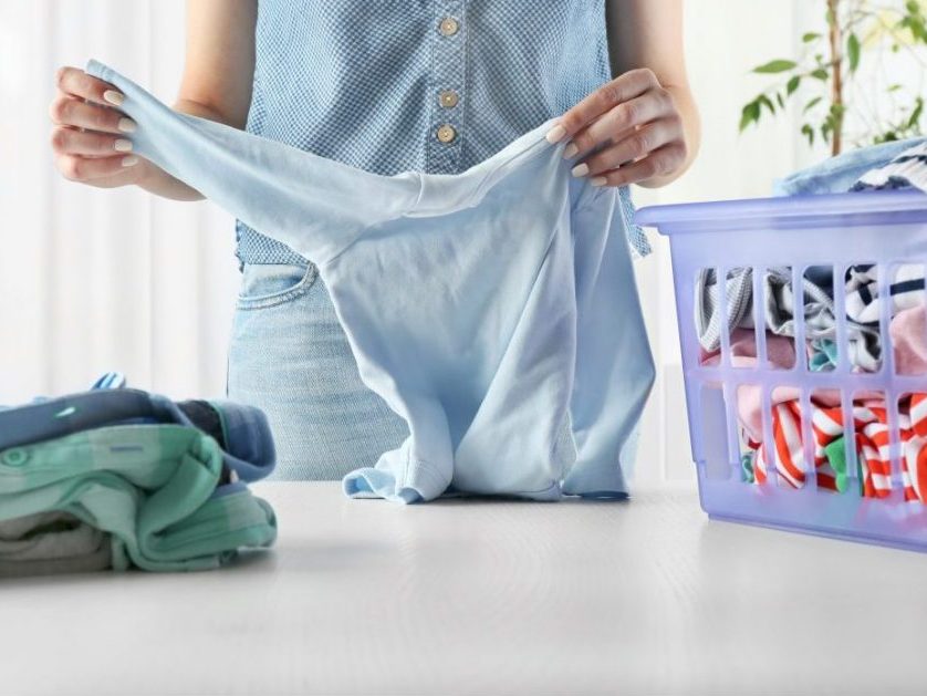 https://www.thissimplebalance.com/wp-content/uploads/2018/09/stop-folding-laundry-e1551192297794.jpg