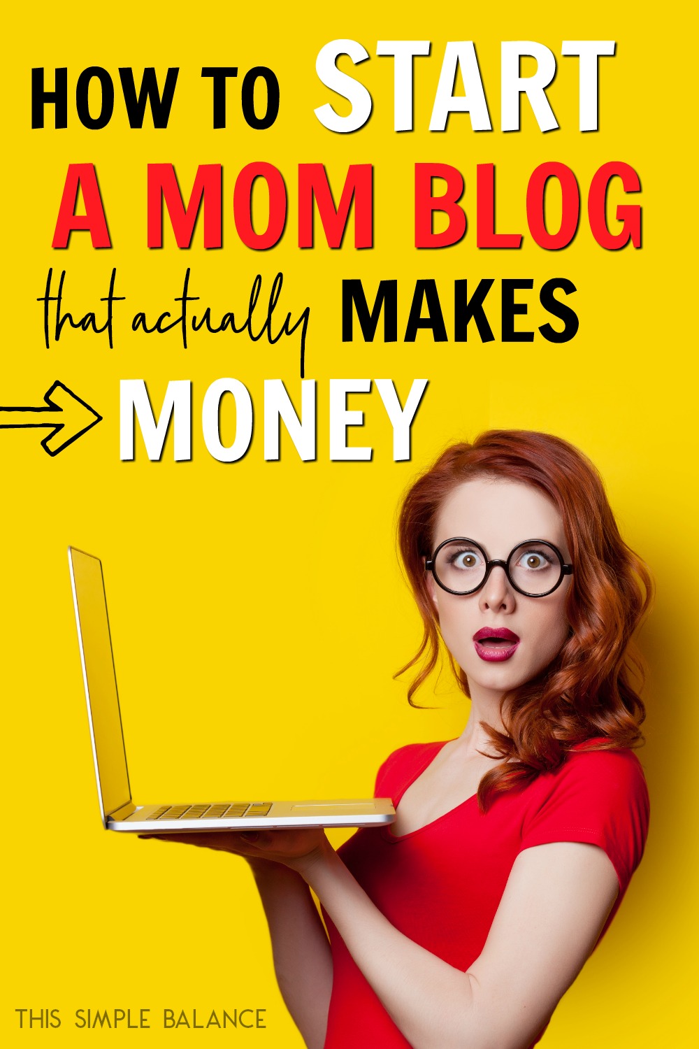 7 Ways the Make a Living Writing Blog Makes Money Make a Living Writing