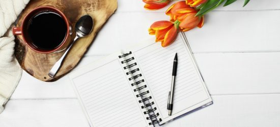 https://www.thissimplebalance.com/simplify-life/