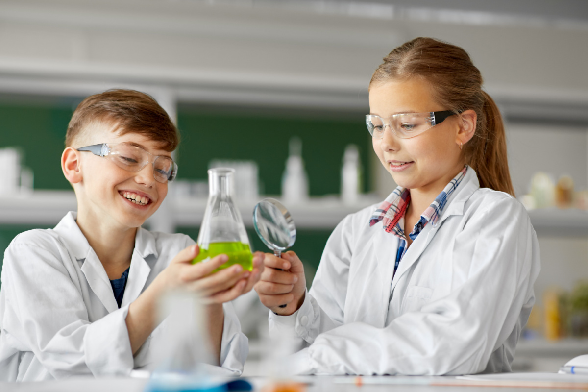 The Best Science Gifts for 10 Year Olds 70 Ideas This Simple