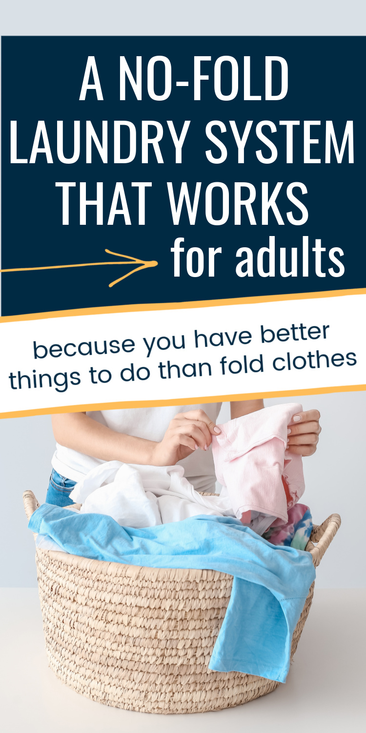 No more hotsell folding clothes hanger