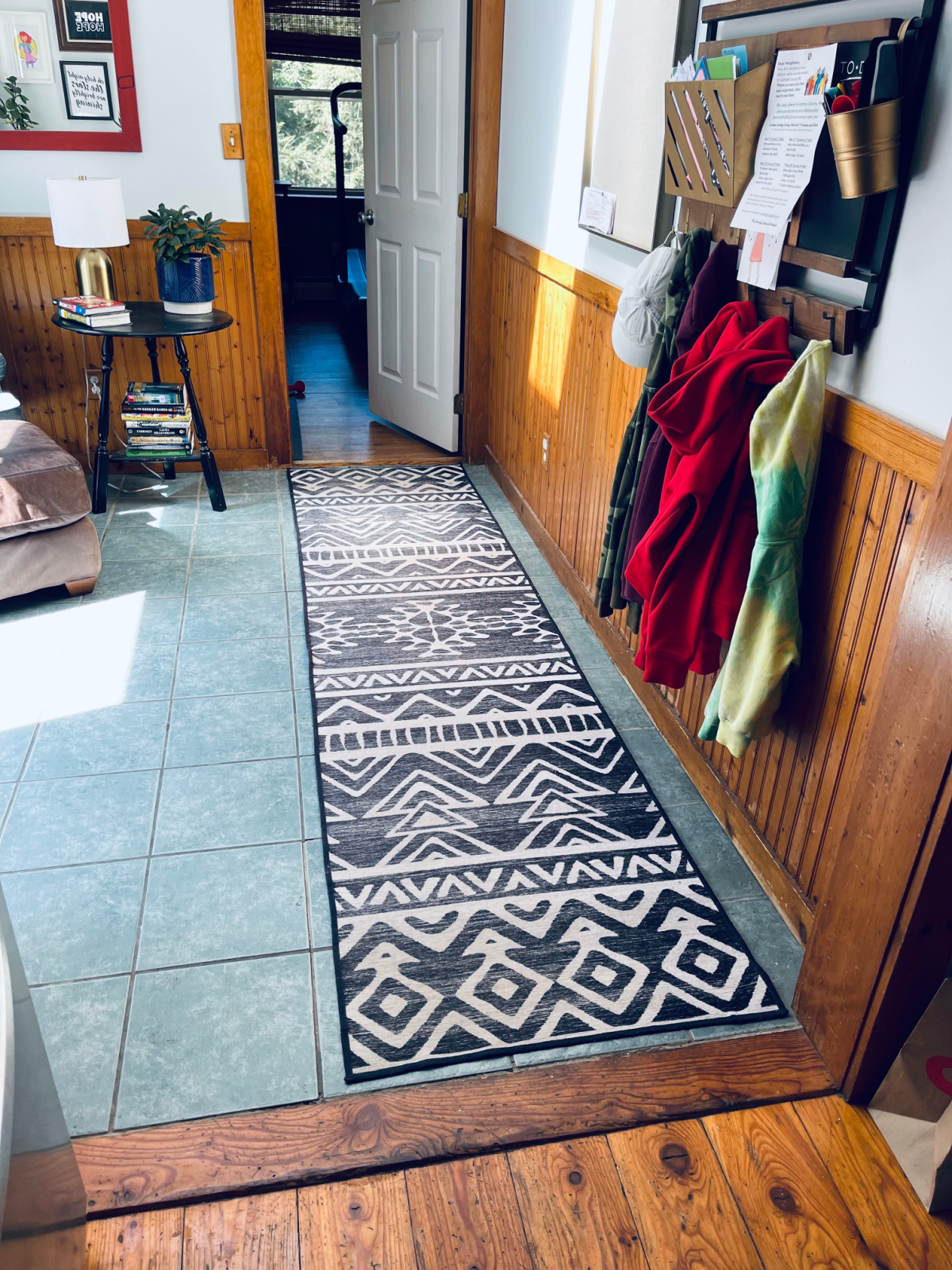 Ruggable Review: Is This Washable Rug Worth Your Investment