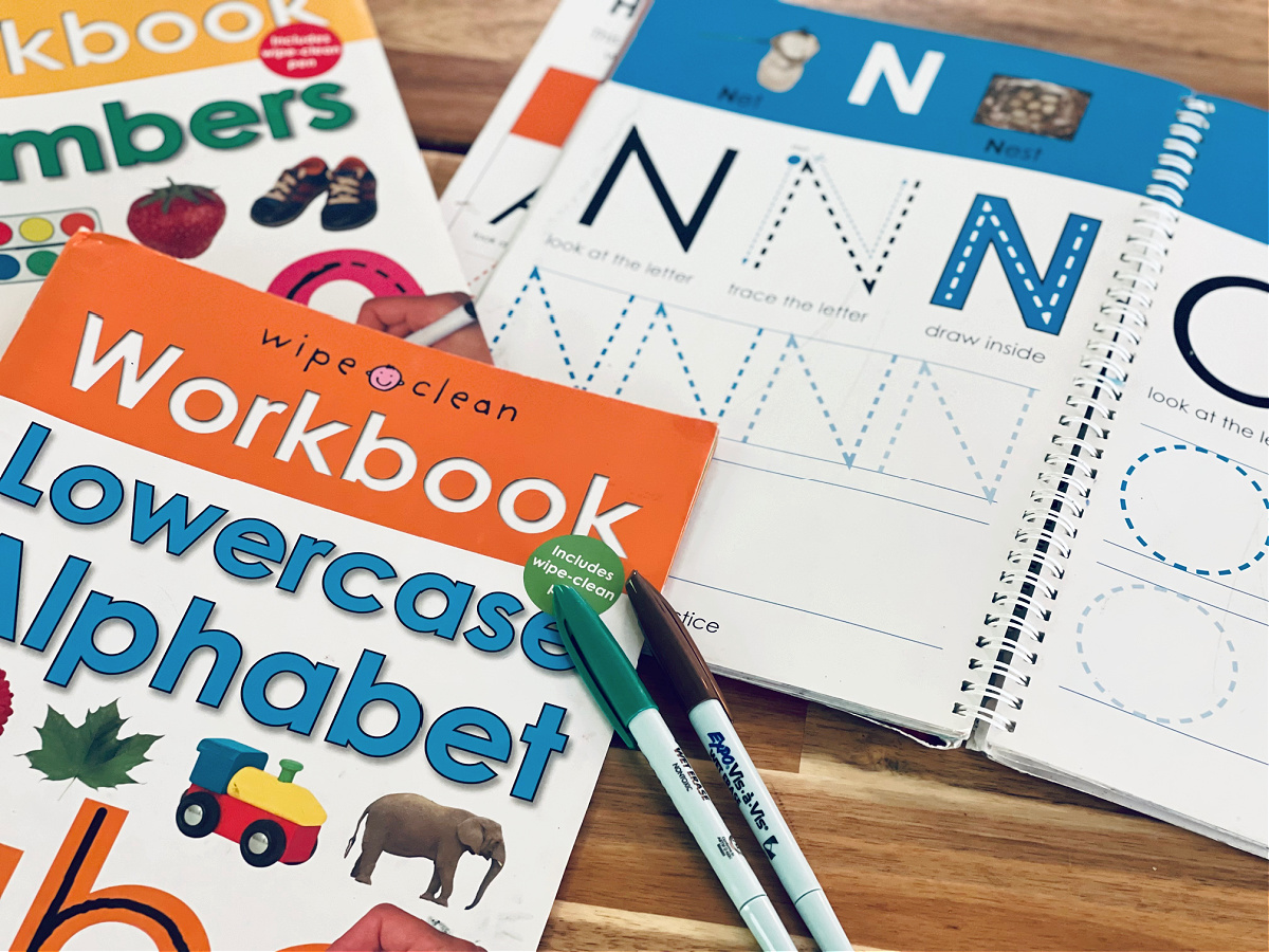 Unschooling Kindergarten 7 Ideas for an Amazing Year Without School